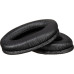 UltraLITE Leatherette Replacement Ear Pad (Bag of 2) for UL2SD and UL2S Eartec Headsets SRP $57.96