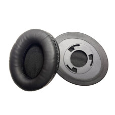 UltraLITE Replacement Leather Ear Pad (Bag of 2) by Eartec SRP $67.62 UltraLITE Replacement Leather Ear Pad (Bag of 2) by Eartec SRP $67.62
