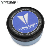 RC Gear Grease Rock Lube by Vanquish SRP $24.18 RC Gear Grease Rock Lube by Vanquish SRP $24.18