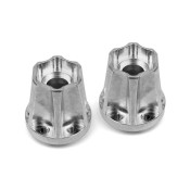 SLW 850 Wheel Hub by Vanquish SRP $45.71 SLW 850 Wheel Hub by Vanquish SRP $45.71
