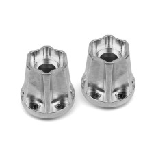 SLW 850 Wheel Hub by Vanquish SRP $45.71 SLW 850 Wheel Hub by Vanquish SRP $45.71