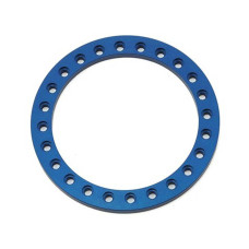 1.9 Original Beadlock Blue Anodized by Vanquish SRP $30.45 1.9 Original Beadlock Blue Anodized by Vanquish SRP $30.45