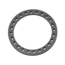 1.9 Original Beadlock Grey Anodized by Vanquish SRP $30.45 1.9 Original Beadlock Grey Anodized by Vanquish SRP $30.45