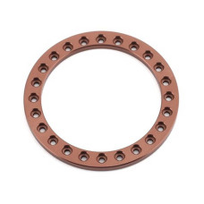 1.9 Original Beadlock Bronze Anodized by Vanquish SRP $30.45