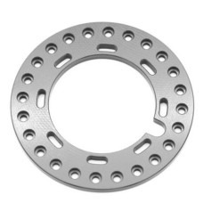 1.9 IBTR Beadlock Grey Anodized by Vanquish SRP $37.64 1.9 IBTR Beadlock Grey Anodized by Vanquish SRP $37.64