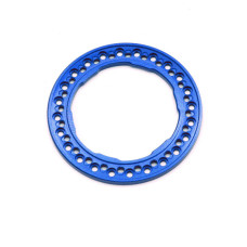 1.9 Dredger Beadlock Blue Anodized by Vanquish SRP $53.79 1.9 Dredger Beadlock Blue Anodized by Vanquish SRP $53.79