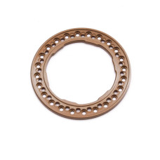 1.9 Dredger Beadlock Bronze Anodized by Vanquish SRP $55.65