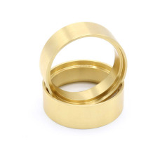 1.9 Brass 1.0