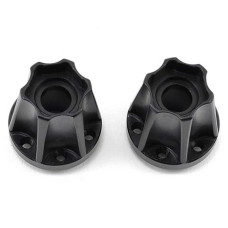 SLW 850 Wheel Hub Black Anodized by Vanquish SRP $56.48 SLW 850 Wheel Hub Black Anodized by Vanquish SRP $56.48