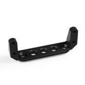 Vanquish AR60 Axle Servo Mount Black Anodized by Vanquish SRP $37.64 Vanquish AR60 Axle Servo Mount Black Anodized by Vanquish SRP $37.64