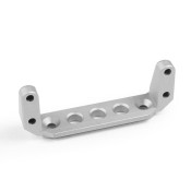 Vanquish AR60 Axle Servo Mount Clear Anodized by Vanquish SRP $37.64 Vanquish AR60 Axle Servo Mount Clear Anodized by Vanquish SRP $37.64