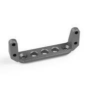 Vanquish AR60 Axle Servo Mount Grey Anodized by Vanquish SRP $37.64 Vanquish AR60 Axle Servo Mount Grey Anodized by Vanquish SRP $37.64