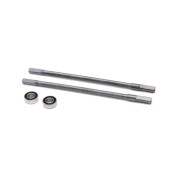 Axial Capra Rear Axle Shafts by Vanquish SRP $59.17