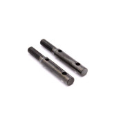 Axial Capra Portal Stub Shafts by Vanquish SRP $59.17