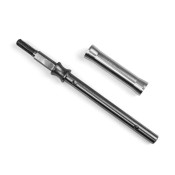 SCX10-II Transmission Top Shaft by Vanquish SRP $44.52