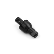Ascender Driveshaft Adapter by Vanquish SRP $36.35