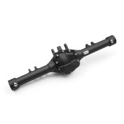 Currie VS4-10 D44 Rear Axle Black Anodized Currie VS4-10 D44 Rear Axle Black Anodized