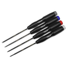 Metric Tool Set w/ Bearing Cap by Vanquish SRP $168.26 Metric Tool Set w/ Bearing Cap by Vanquish SRP $168.26
