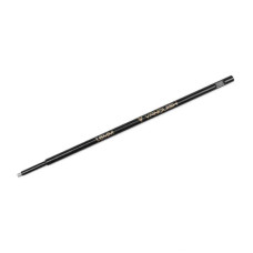 1.5mm Tool Tip by Vanquish SRP $18.8
