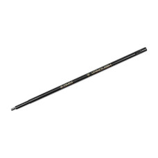2.0mm Tool Tip by Vanquish SRP $18.8 2.0mm Tool Tip by Vanquish SRP $18.8