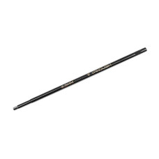 2.5mm Tool Tip by Vanquish SRP $18.8