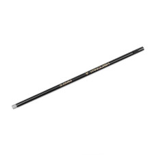 3.0mm Tool Tip by Vanquish SRP $22.24 3.0mm Tool Tip by Vanquish SRP $22.24
