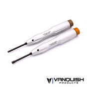 Scale Hardware Tool Set by Vanquish SRP $103.38 Scale Hardware Tool Set by Vanquish SRP $103.38