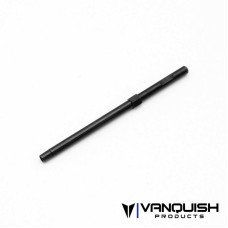Scale Hardware Small Tool Tip by Vanquish SRP $21.49