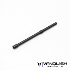 Scale Hardware Large Tool Tip by Vanquish SRP $21.49