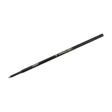 0.050in Tool Tip by Vanquish SRP $18.8