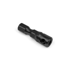 1/4 Hex Drive Adapter, 3.5mm Tips SRP $16.28