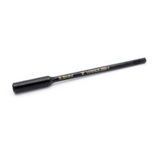 5.5mm Nut Driver Tip Only by Vanquish SRP $29.57