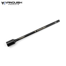 7mm Nut Driver Tip Only