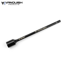 8mm Nut Driver Tip Only by Vanquish SRP $29.57