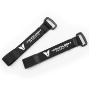Vanquish Velcro Strap (2) by Vanquish SRP $16.11 Vanquish Velcro Strap (2) by Vanquish SRP $16.11