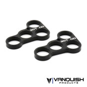 VFD 30t Overdrive Bearing Plate Set by Vanquish SRP $75.31 VFD 30t Overdrive Bearing Plate Set by Vanquish SRP $75.31