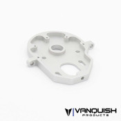 VFD Light Weight Motor Plate - Clear by Vanquish SRP $111.33 VFD Light Weight Motor Plate - Clear by Vanquish SRP $111.33