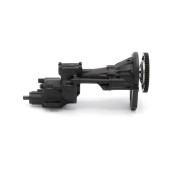 VFD Transmission Kit by Vanquish SRP $299.44 VFD Transmission Kit by Vanquish SRP $299.44