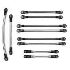 Incision SCX10-II 12 Incision SCX10-II 12