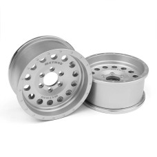 Incision Method 1.9 MR307 Clear Anodized (2) by Vanquish SRP $136.08 Incision Method 1.9 MR307 Clear Anodized (2) by Vanquish SRP $136.08
