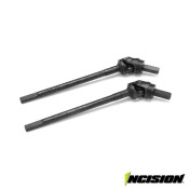 Incision Capra VDI Universals by Vanquish SRP $123.7