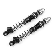 Incision 90mm Scale Shocks by Vanquish SRP $136.08