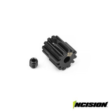 12t 32p Steel Pinion by Vanquish SRP $24.18 12t 32p Steel Pinion by Vanquish SRP $24.18