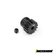 14t 32p Steel Pinion 14t 32p Steel Pinion