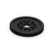 56t Spur Gear 32p by Vanquish SRP $13.42