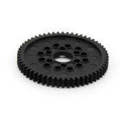 52t Spur Gear 32p by Vanquish SRP $13.42