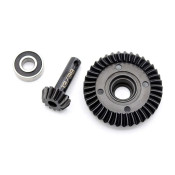 Incision AR14B RBX10 Ryft 38/13 Gear Set by Vanquish SRP $103.38