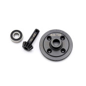 Incision AR14B RBX10 Ryft 43/13 Gear Set by Vanquish SRP $103.38