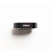 Slipper Puck, Team Associated, Yokomo and Schumacher By Vision Racing SRP $27.10