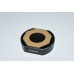 Slipper Puck, Team Associated, Yokomo and Schumacher By Vision Racing SRP $27.10